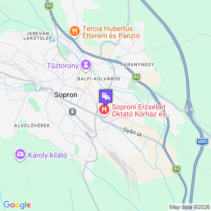 Lencs�s Apartmanh�z Apartmanok a t�rk�pen