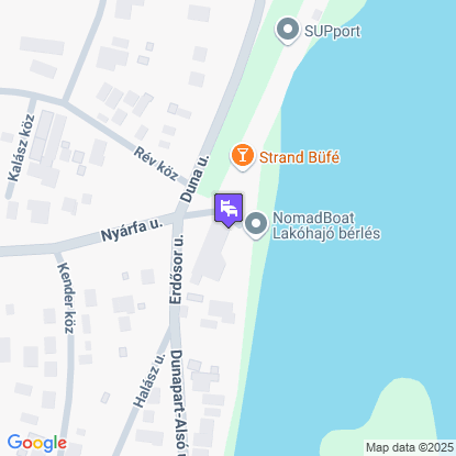 Mrtoni Csrda a trkpen