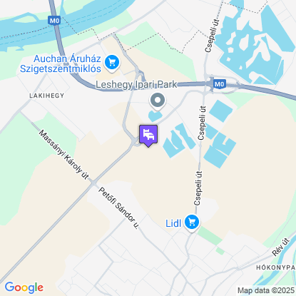 Ozis Wellness Panzi a trkpen