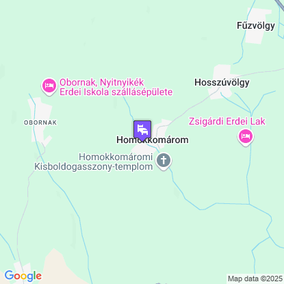 Pni Kuck Vendghz s Minifarm  a trkpen