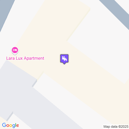 Skorpi Lak3 a trkpen