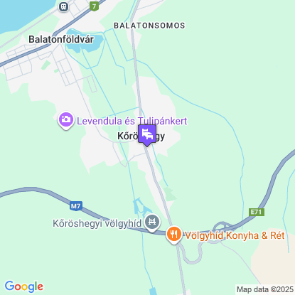 Torncos Vendghz a trkpen