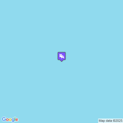 Vica Apartman a trkpen