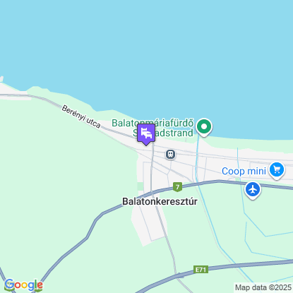 Viktor Bor- s Vendghz a trkpen